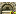 radda-in-chianti.com icon