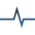 raddec.com icon