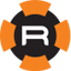 raddevelopers.com icon