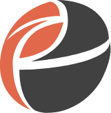 raddinteractive.com icon