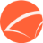 raddningsmissionen.se icon