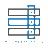 raddns.com logo