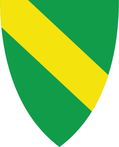 rade.kommune.no icon