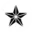 radea.se icon