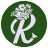radebaugh.com icon
