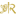 radeberger-gruppe-international.com icon