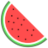 radeff.red icon
