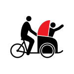 radelnohnealter.de icon