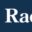 rademaker.com icon