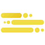 rademaker.online icon