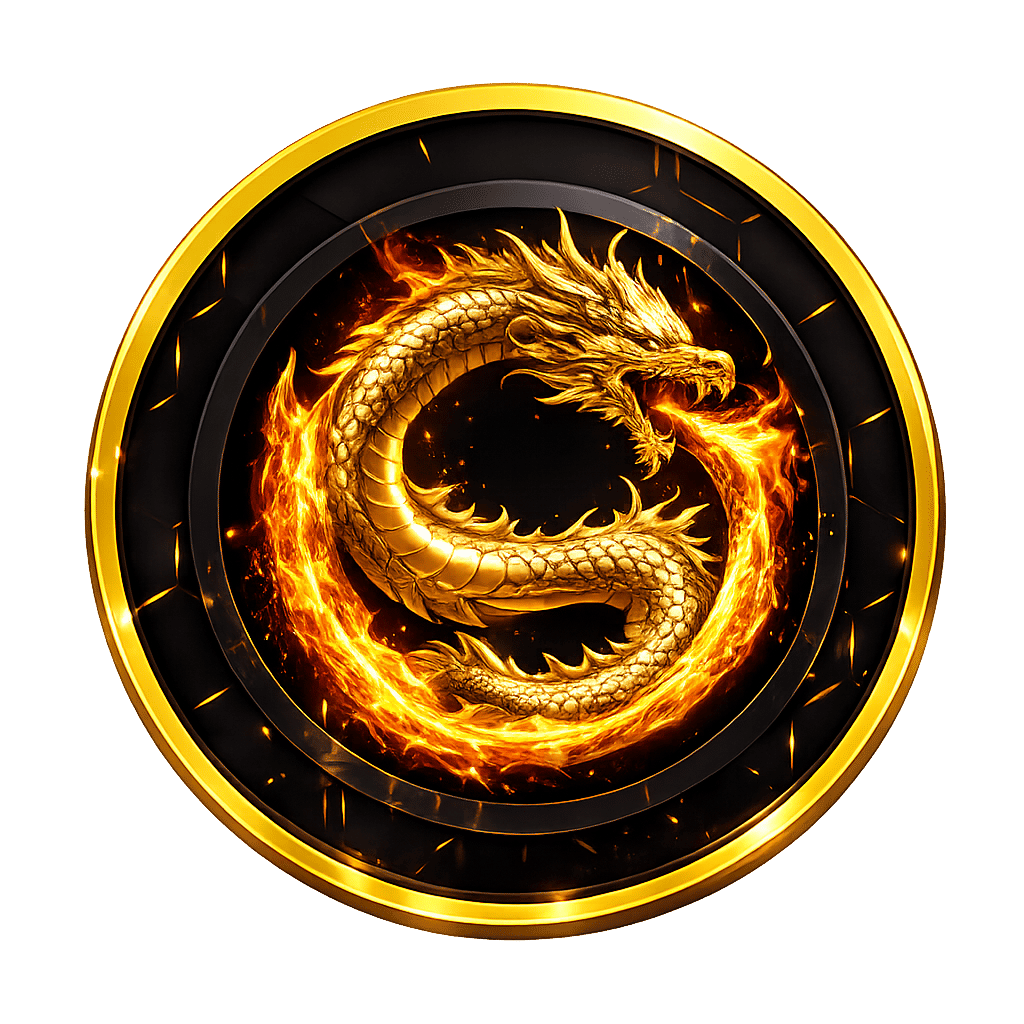 raden4d.com icon