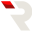 radenkaosoblong.id icon