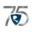 radetco.com logo