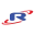 radeuslabs.com icon