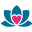 radfieldhomecare.co.uk icon