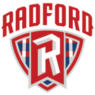 radfordathletics.com icon