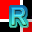 radgeek.com icon