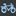radgefahren.de icon