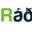 radgevin.com icon