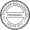 radgivarregistret.se icon
