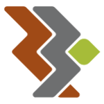 radhakrishnabricks.com icon