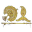 radhavallabh.com icon