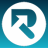 radheex.com icon