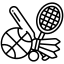 radhexchange.com icon
