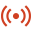radia-online.com icon