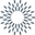 radia.com icon