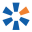 radiabeam.com icon