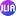 radiadoreslevantinos.com icon