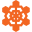 radialdevgroup.com icon