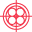 radialeng.com logo