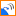 radialistas.net icon