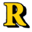 radialtirecompany.com icon