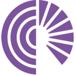 radianceaestheticclinic.com icon