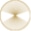 radiancehealthcenter.com icon