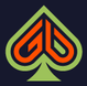 radiancehiltonhead.com icon