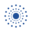 radiangen.com icon