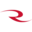 Radians logo