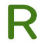 radiansa.com icon