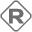 radiant-bellevue.fr icon