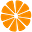 radiant-health.co.nz icon