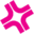 radiantdc.com icon