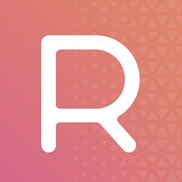 radiantdigital.com logo
