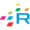 radiantesolution.com icon