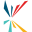 radianthealthcenters.org icon