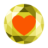 radiantheartmush.com icon
