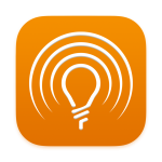 Radiant Imaging Labs logo